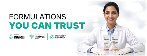 Simple Daily Skincare Routine for Indian Skin Types - Oily, Dry, and C ...