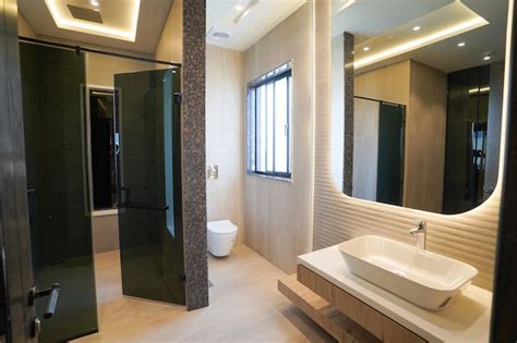 Washroom 的图像结果