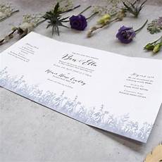 Magical Wedding Invitations by Magical Wedding Invitation By Eastwood Magical Wedding Invitations