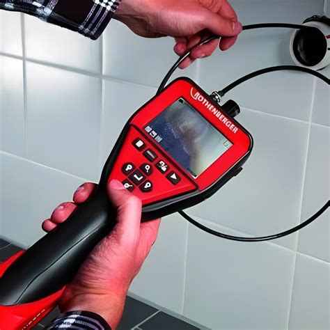 Best Leak Detection Services in Adelaide | Leak Locating