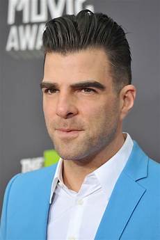 Undercut Hairstyle For by 25 Stylish Undercut Hairstyle Variations A Complete Guide Undercut Hairstyle For