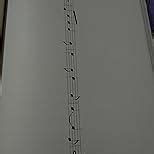 House of Leaves: The Remastered Full-Color Edition : Danielewski, Mark ...