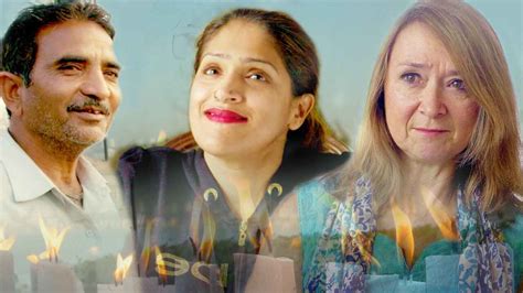 Rubaru Roshni Movie (2019) | Release Date, Cast, Trailer, Songs ...