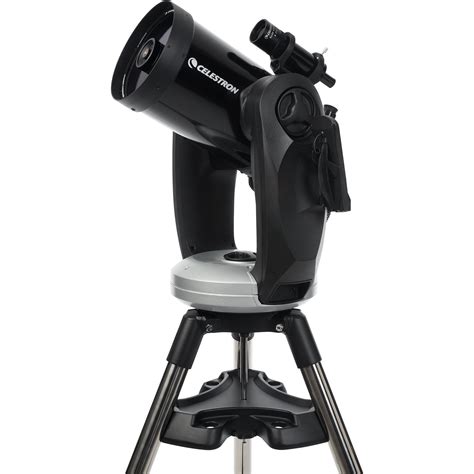 Computerized Telescope 的图像结果