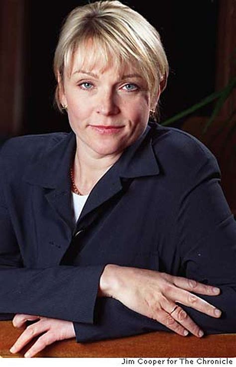 Famed chick lit pioneer Helen Fielding has written a spy thriller ...