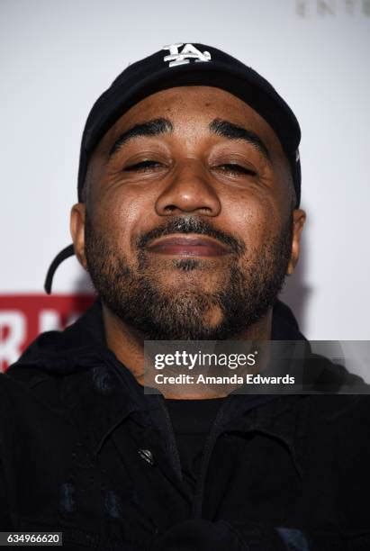 Image result for Problem Rapper