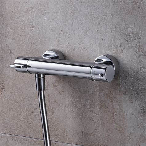 Bathroom Faucets: Sink, Bidet, Bathtub And Shower | Duravit