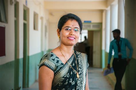 Sitabai Thite College of Pharmacy(Poly.) Shirur | Home