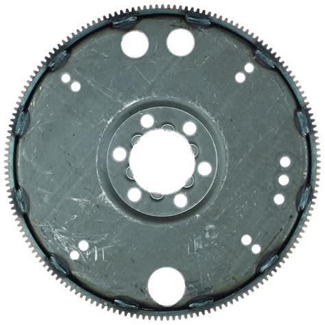 ATP Z-187 Automatic Transmission Flywheel Flex-Plate : Amazon.in: Car ...