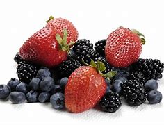 Image result for berries