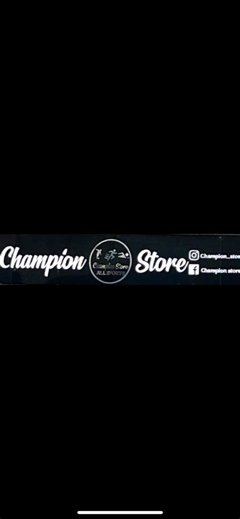 Local Store in Champion Island 的图像结果