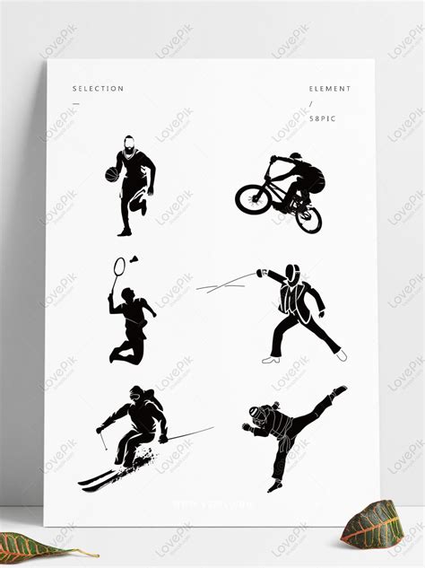 SportsArt PNG 的图像结果