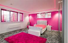 Led Lights For Room Pink by Using Leds To Create Residential Contemporary Feature Lighting Led Lights For Room Pink
