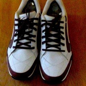 Yekkow Shoes 的图像结果