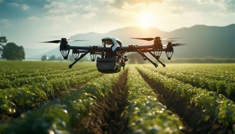 Examples of Intermediate Technology 的图像结果