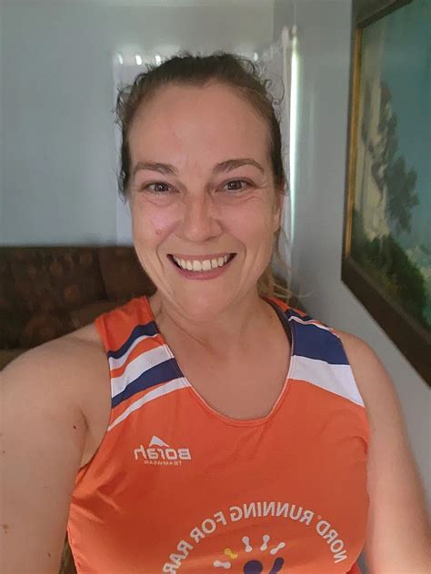 Down to $296 until I reach my goal of $5,000! A little less than 3 ...