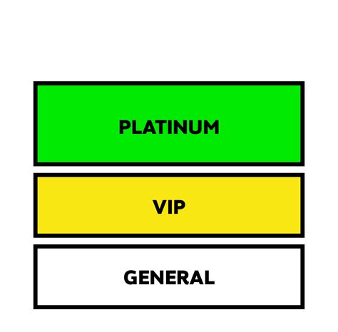 FERXXO NITRO JAM TOUR 2023 | TELETICKET