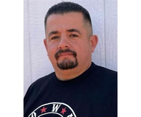 Andres Galvan Obituary (2025) - Watsonville, CA - Ave Maria Memorial Chapel
