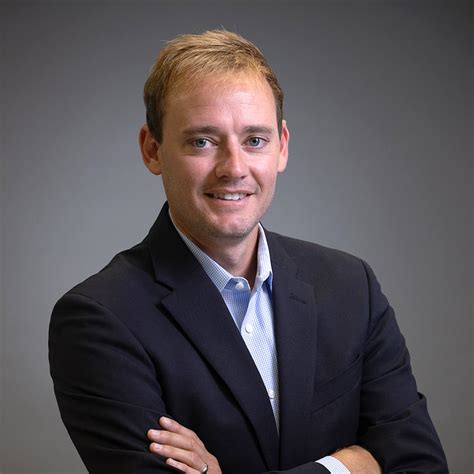 Sean Duffy Named Partner at Conrad Siegel - Conrad Siegel