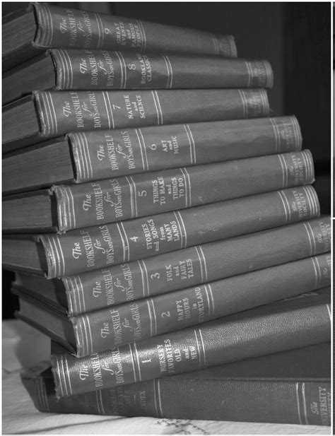 Campus Book Rentals {Review} | Caravan Sonnet