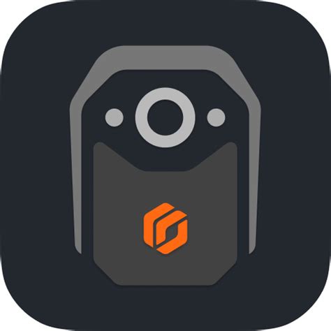 Cloudrunner Install Assistant – Apps on Google Play