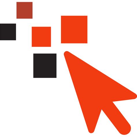 Image result for Gilbert Strang MIT Linear Algebra