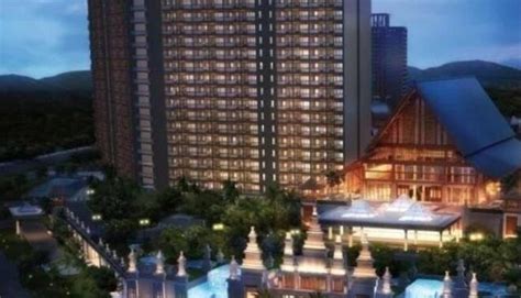 中国第一家七星级酒店_嗨热线网