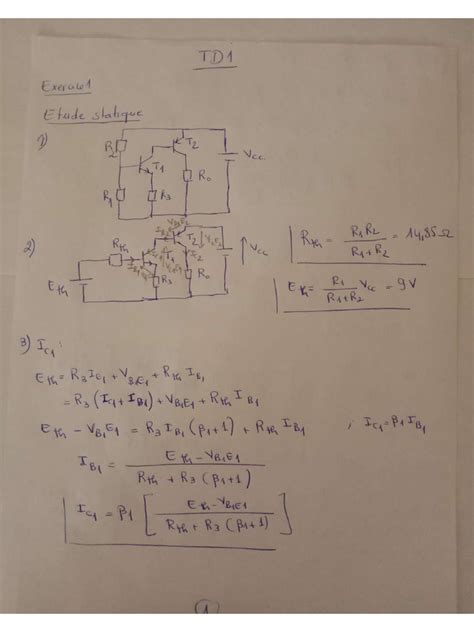 Image result for Module TD Level 35