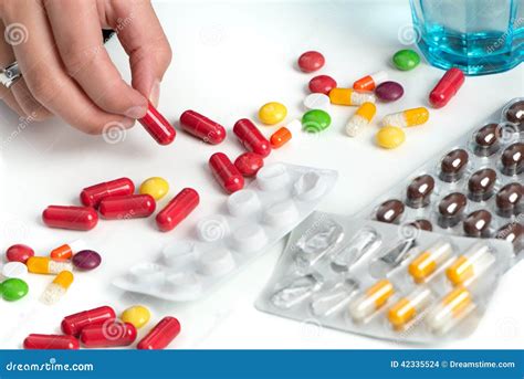 Take Cab Tablets 的图像结果