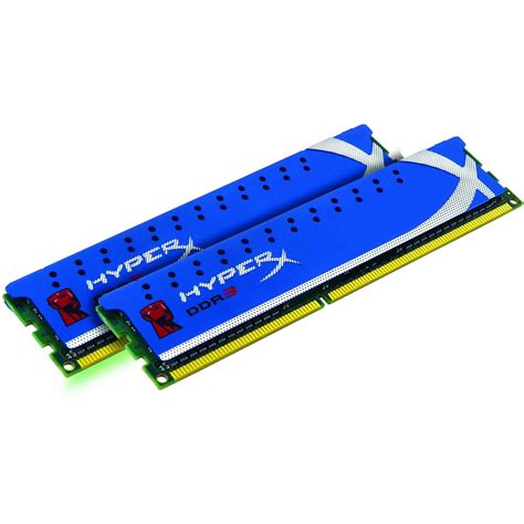 8GB Memory RAM DDR3 1333 PC3-10600 1333MHz DIMM Memory 240-Pin PC For ...