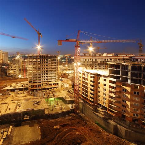 Home [erp.kbpcivil.in]