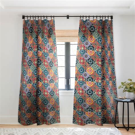 Multi Curtains - Bed Bath & Beyond