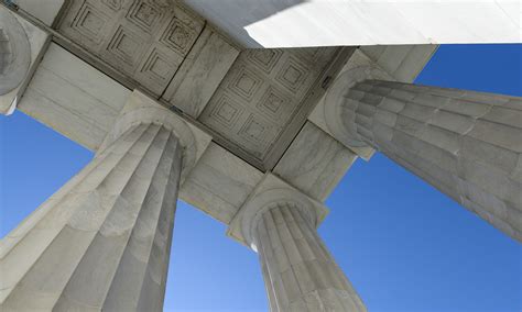 Multistate Coalition of Attorneys General Issue Guidance on DEI/DEIA Employment Initiatives ...