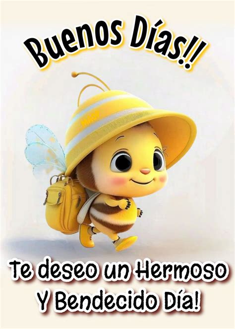 Pin de Mayra A. en Buenos días | Felicitaciones de buenos dias, Frases ...