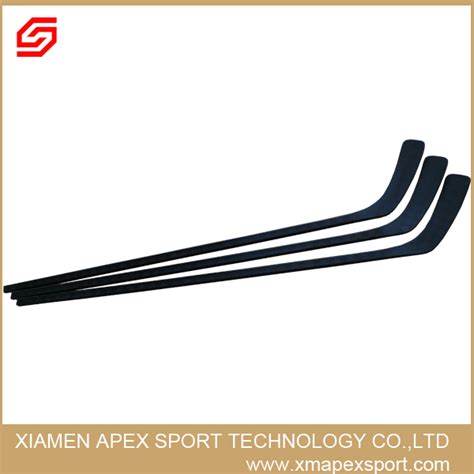 Hockey Gear 的图像结果