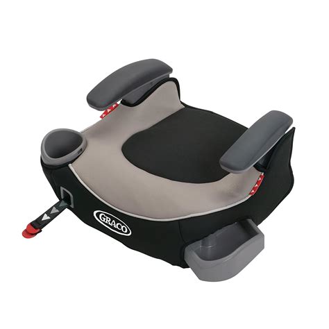 Tesco Car Seat Booster at Caitlyn Tooth blog