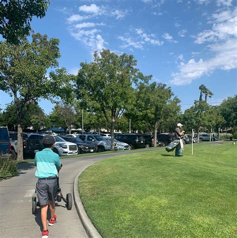 ⛳️ Diablo Creek Golf Course | Happy Monday ⛳️! I hope everyone enjoyed ...