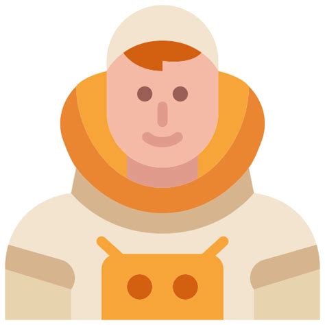 Alien Spaceman Icon 的图像结果