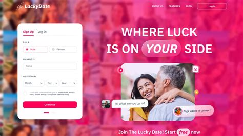 Mail-Order Bride Dating Site 的图像结果