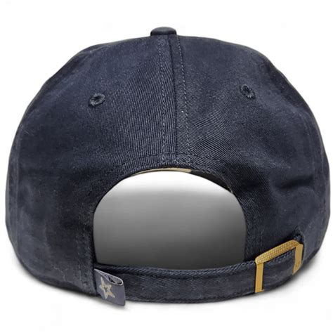 Dallas Cowboys '47 Clean Up Cap – More Than Just Caps Clubhouse