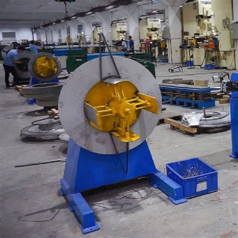 Rocker Connection Machine Design 的图像结果