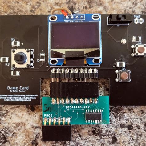 Machine Game Handheld Carc 的图像结果