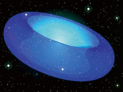 福利 | BBC宇宙三部曲：有故事的极简天文学|宇宙之光|天文学|BBC宇宙三部曲_新浪新闻