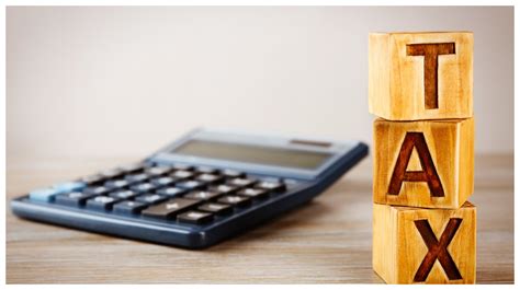 New Income Tax Act - Aims to Reduce Tax Disputes by 40%, Here what ...