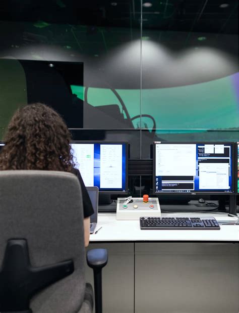 Professional Services | KlayyTech