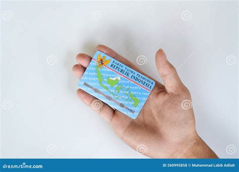 Image result for SQL Begin Transaction