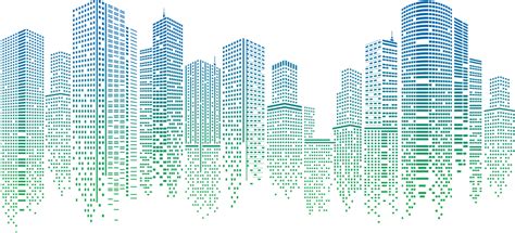 Image result for Connectivitycheck.gstatic.com