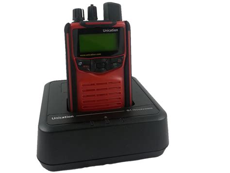 Unication Programming 的图像结果