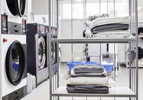 Laundry Card Machine 的图像结果