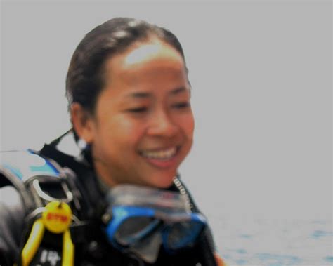 THAILAND LIVEABOARDS (2026) All You Need to Know BEFORE Going (with Photos)